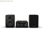 Մինի Hifi Pure 255604