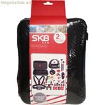 Աքսեսուարների հավաքածու SK8 PACKSK03