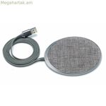 Անլար լիցքավորիչ Leef LWC000SW010A1 (Վերանորոգված B)