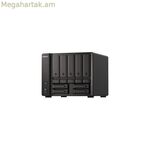 Qnap սերվեր TS-H973AX-8G 32GB RAM 8GB