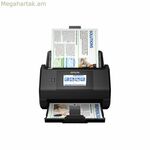 Սկաներ Epson WorkForce ES-580W 35 էջ/րոպե