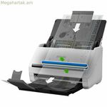 Սկաներ Epson B11B261401