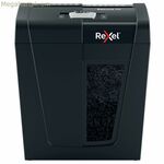 Թղթի մանրացնող Rexel Secure X8