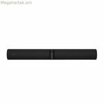 Տեսախցիկ Jabra 8200-231 4K Ultra HD սև