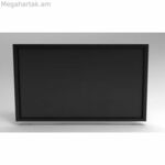 Պատյան Elo Touch Systems E668194