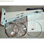 Wifi անտենա HPE JW052A