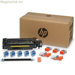 Տպագրության սերվեր HP L0H25A