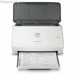 Սկաներ HP SCANJET PRO 3000 S4