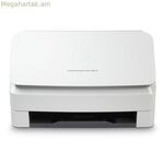 Սկաներ HP Scanjet Enterprise Flow 5000 s5