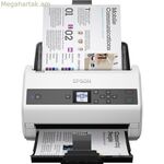 Սկաներ Epson WORKFORCE DS-970