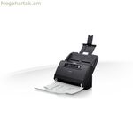 Սկաներ Canon DR-M160II