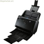 Սկաներ Canon 2646C003 30 էջ/րոպե