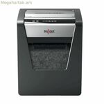 Թղթի մանրացնող Rexel 2104576EU 23 L