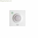 Տեսախցիկ CISCO CTS-MIC-CLNG-G2=