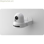 Տեսախցիկ CISCO CS-CAM-PTZ4K=