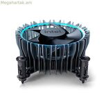 Intel BXTSRM1 սերվեր