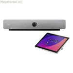 Տեսախցիկ CISCO CS-BAR-W-K9
