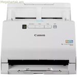 Սկաներ Canon RS40 30 էջ/րոպե 40 էջ/րոպե