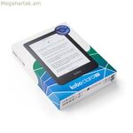 EBook Rakuten N506-KU-OB-K-EP Կապույտ Սև 16 ԳԲ