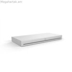 Տեսախցիկ CISCO CS-CODEC-EQ-K9
