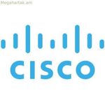 Տեսախցիկ CISCO CS-CODEC-EQ-WMK=