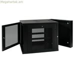 Սերվեր Իթոն SRW12US33