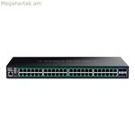 Wifi ալեհավաք Trendnet TPE-3524SF