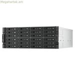 Qnap սերվեր TL-R2400PES-RP