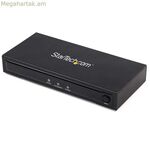 Հոսքային սարք Startech VID2HDCON2