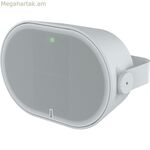 Տնային կինոթատրոն Axis 02695-001