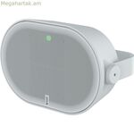 Տնային կինոթատրոն Axis 02697-001