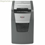 Թղթի մանրացնող Rexel Optimum AutoFeed 150X