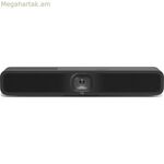 Տեսախցիկ Logitech 960-001681