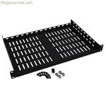 Սերվեր Eaton SRSHELF2P1U