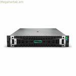 HPE P77241-425 սերվեր
