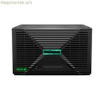 Սերվեր HPE P68820-421 Intel Xeon E-2414 16 ԳԲ օպերատիվ հիշողություն
