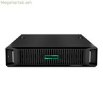 HPE P79814-425 սերվեր 32 ԳԲ օպերատիվ հիշողություն