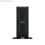 HPE P81779-425 սերվեր 480 ԳԲ SSD