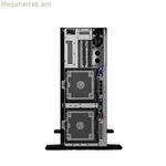 HPE P81776-425 սերվեր