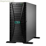 HPE P81774-425 սերվեր 32 ԳԲ օպերատիվ հիշողություն