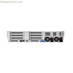 HPE P81786-425 սերվեր