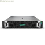 HPE P81787-425 սերվեր 480 ԳԲ SSD