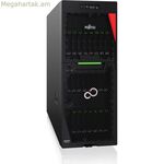 Սերվեր FSAS VFY:T1336SC269IN 32 ԳԲ օպերատիվ հիշողություն