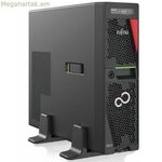 Սերվեր FSAS VFY:T1326SC269IN 32 ԳԲ օպերատիվ հիշողություն