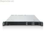 Սերվեր Fujitsu VFY:R1336SC269IN 32 ԳԲ օպերատիվ հիշողություն