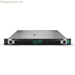 HPE P81840-425 սերվեր