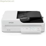 Սկաներ Epson B11B274401
