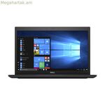 Dell 7400 նոութբուք 14