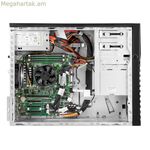 Սերվեր HPE P87463-425 32 ԳԲ օպերատիվ հիշողություն 960 ԳԲ SSD
