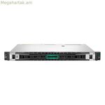 Սերվեր HPE P87462-425 32 ԳԲ օպերատիվ հիշողություն 4ՏԲ Intel® Xeon®